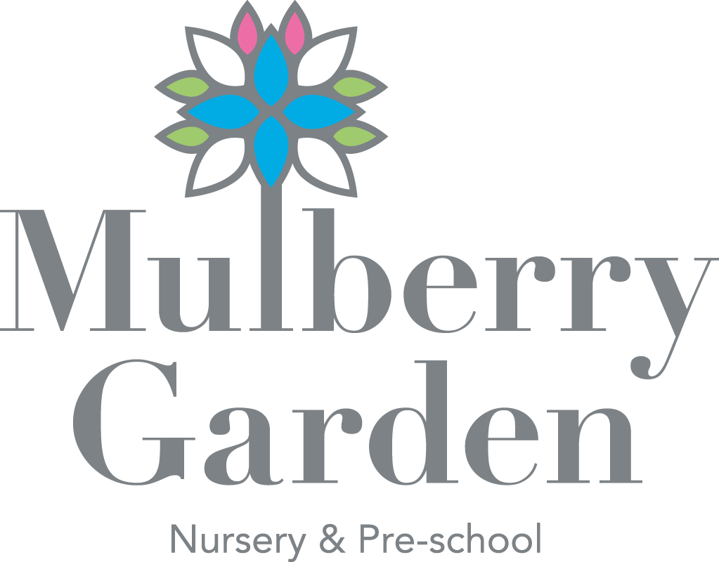 Mulberry Garden Nursery &amp; Preschool