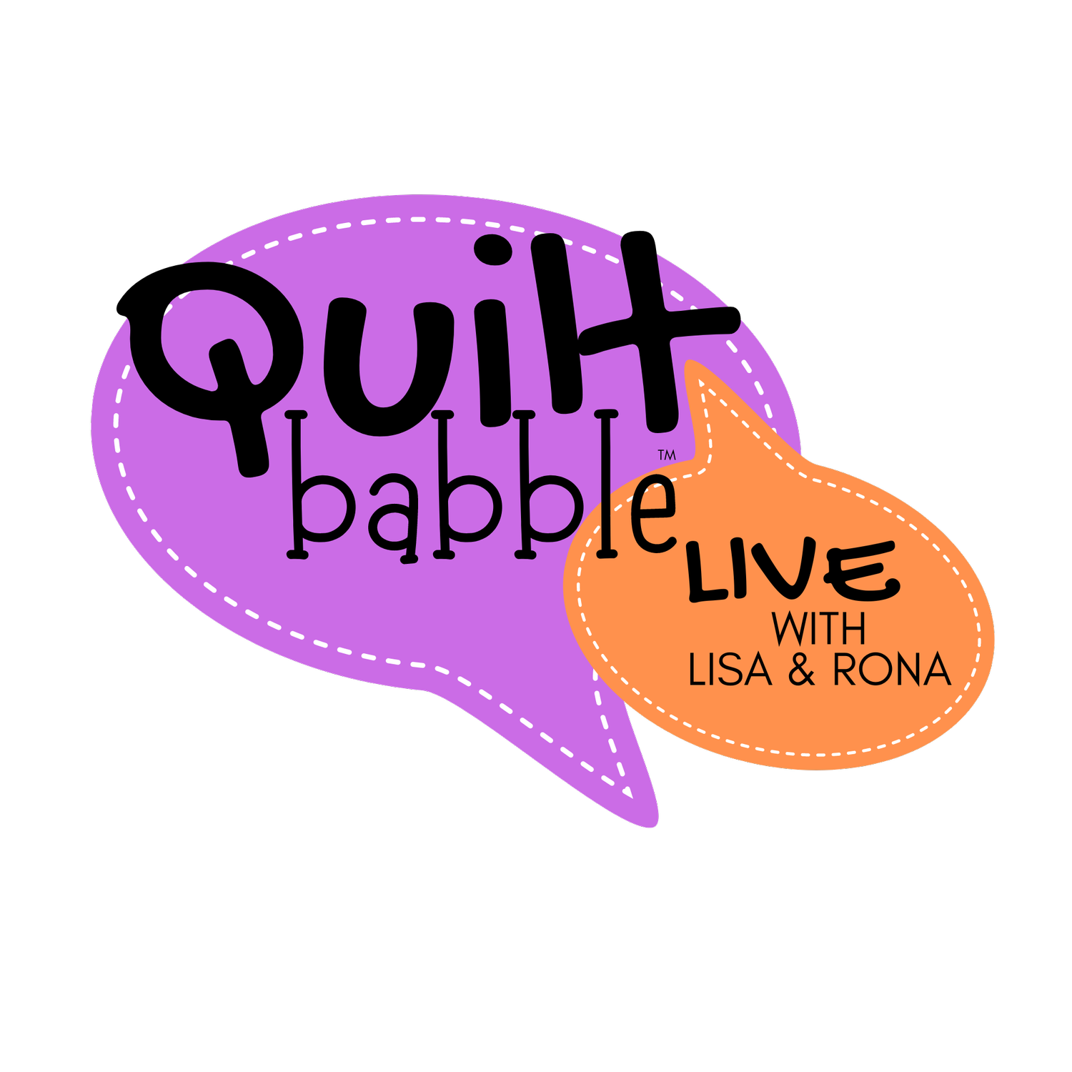 QuiltBabbleLive