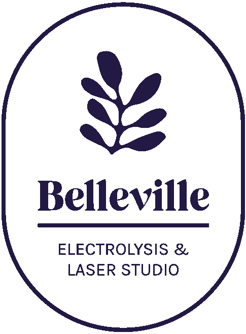 Belleville Electrolysis Studio