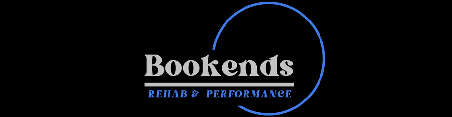 Bookends Rehab and Performance