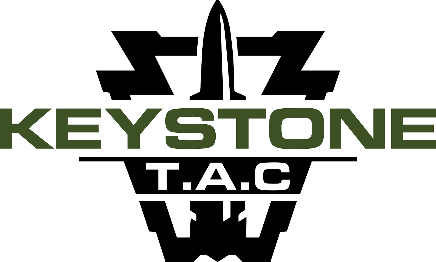 Keystone TAC