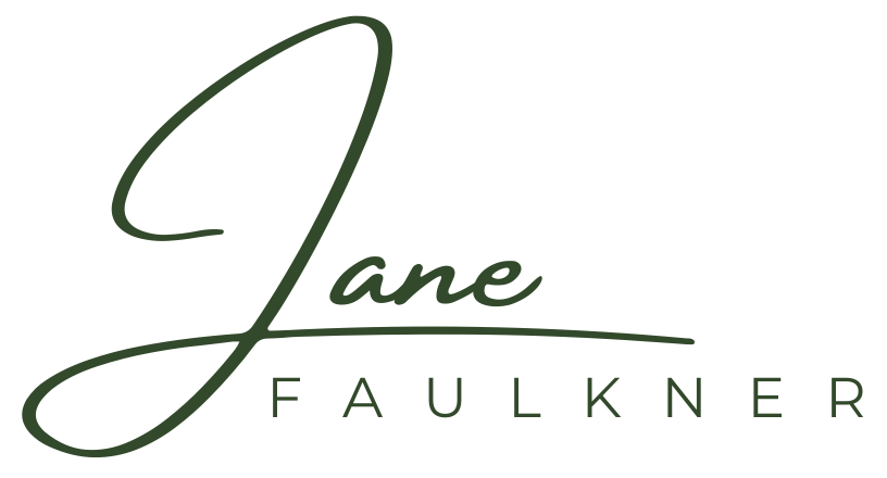 Faulkner Coaching &amp; Consulting for Executives, Leaders, Lawyers, and Teams