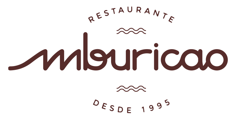 Mburicao Restaurante