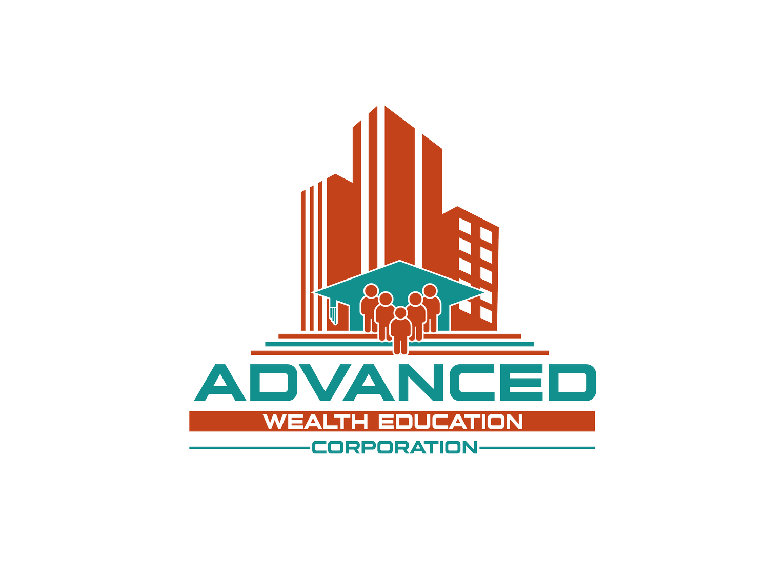 Advanced Wealth Education Corporation