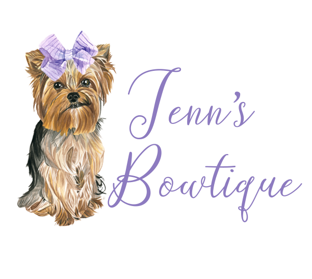 Jenn&#39;s Bowtique