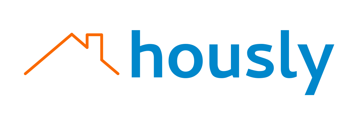 Hously.com