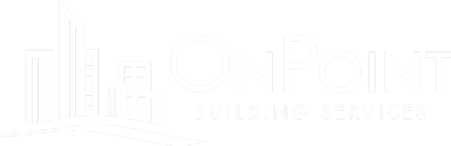 OnPoint Building Services