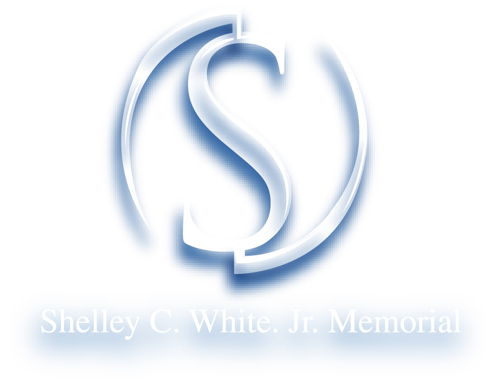 Shelley C. White, Jr. Memorial Scholarship