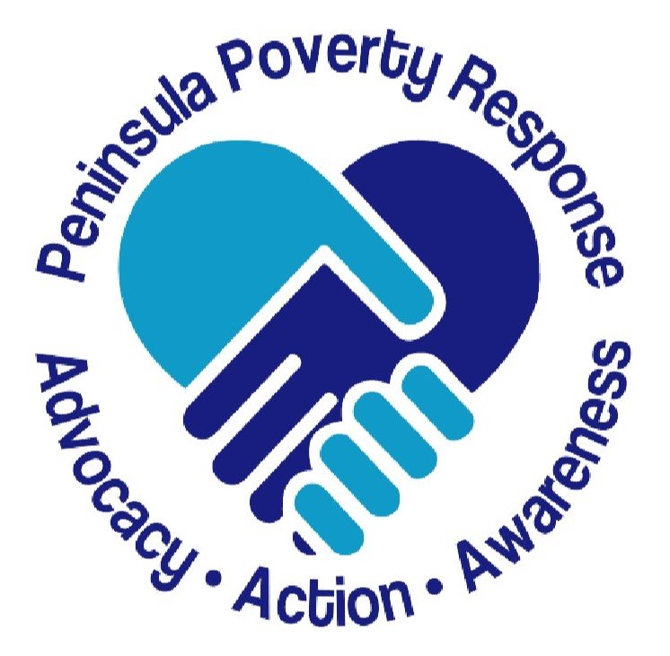 Peninsula Poverty Response