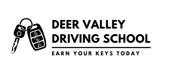 Deer Valley Driving School