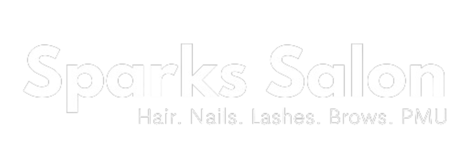 Sparks Salons Toronto