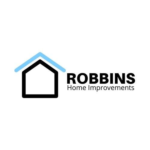 Robbins Home Improvements