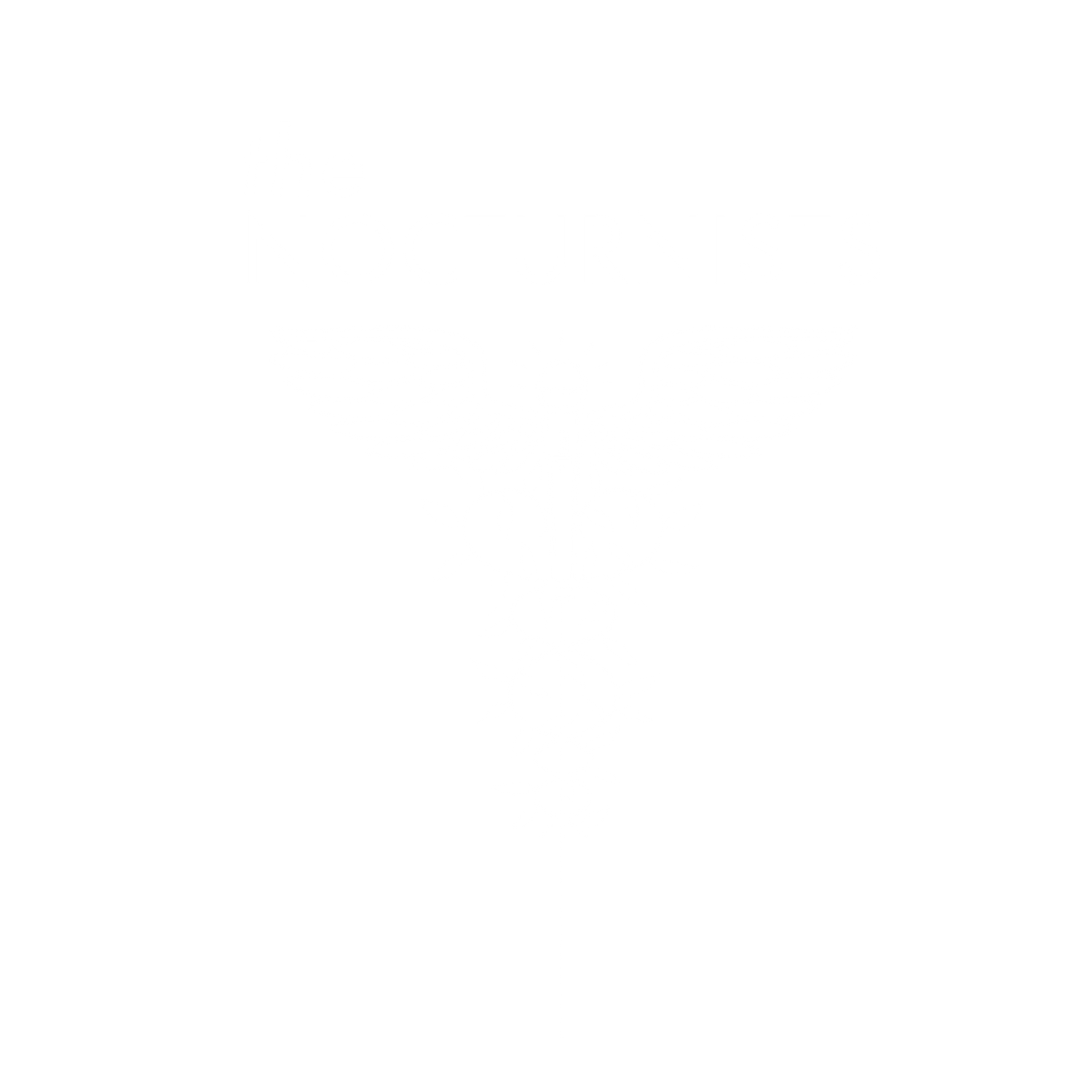 the NOCTURNISTS - Shame in Medicine: The Lost Forest