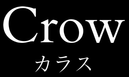 Crow Official