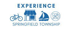Experience Springfield Township