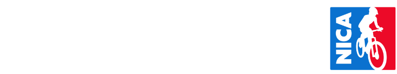 Maryland Interscholastic Cycling League