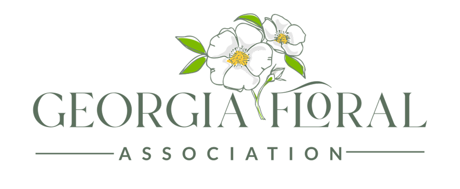 Georgia Floral Association