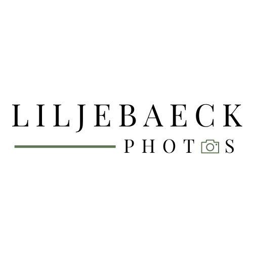 Liljebaeck Photos