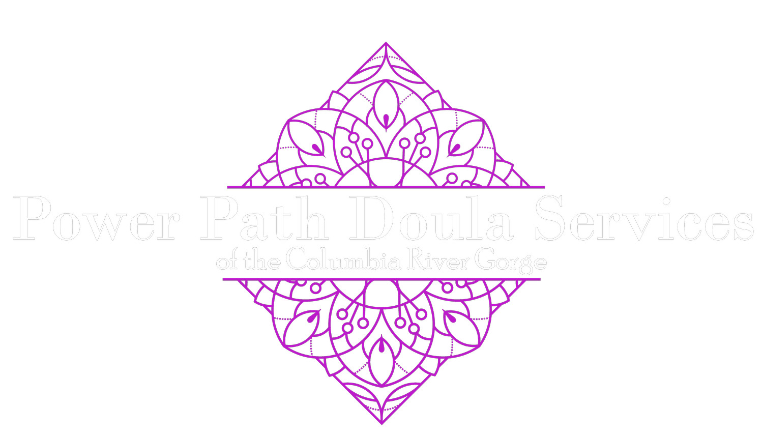 Power Path Doula Services