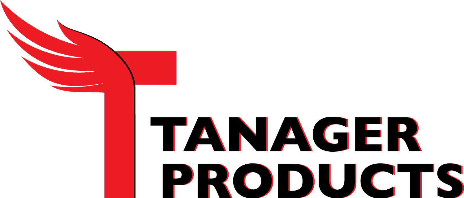 Tanager Products, Inc.