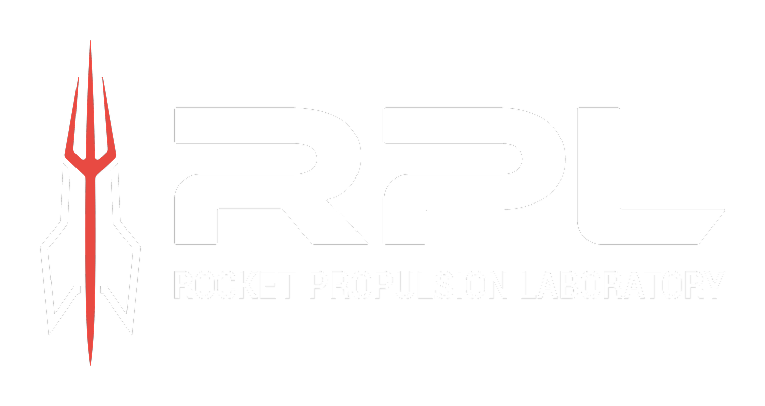 Rocket Propulsion Laboratory