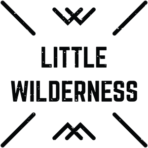 Little Wilderness 