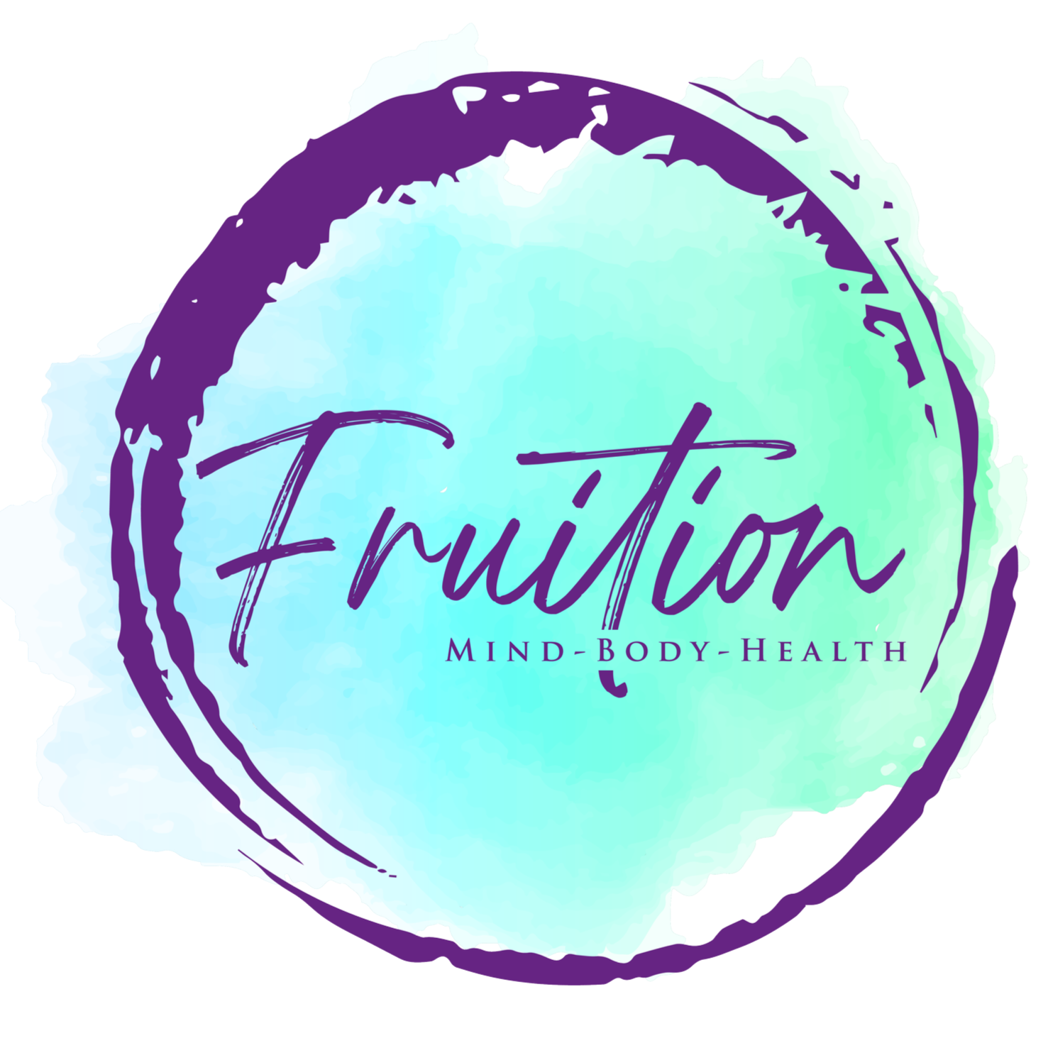 Fruition Mind Body Health