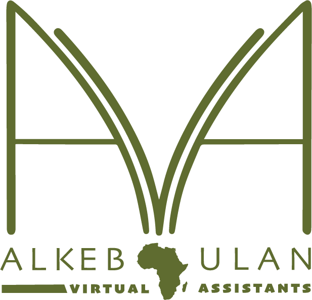 Alkebulan Virtual Assistants