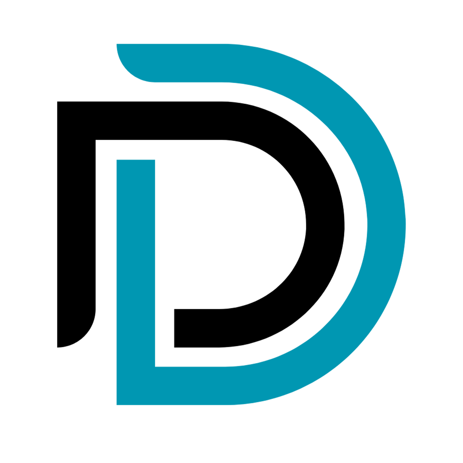 Definitive Decking