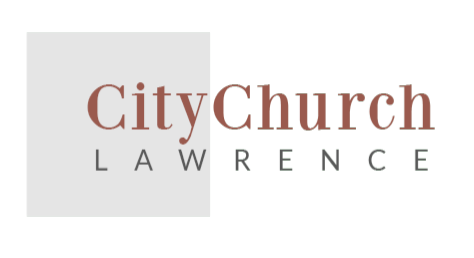 CityChurch Lawrence