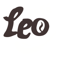 Café Leo