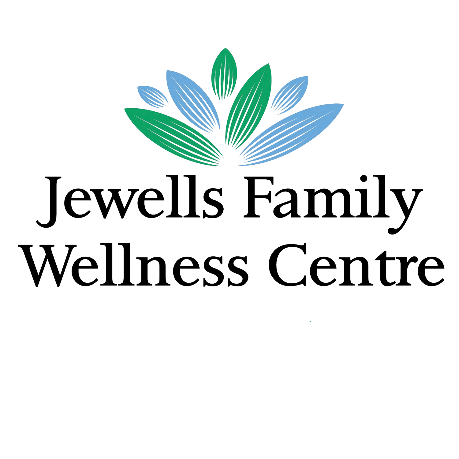 Jewells Family Wellness Centre