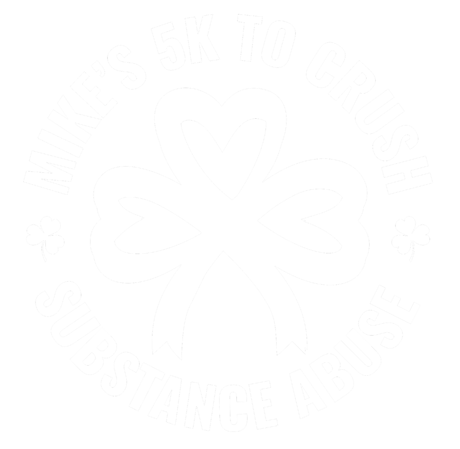Mike&#39;s 5K