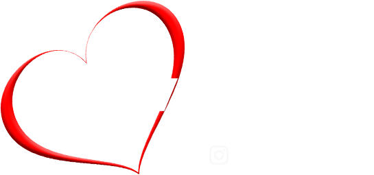 360 VIDEO BOOTH HIRE ESSEX, LONDON, HERTFORDSHIRE | LOVE 360 UK