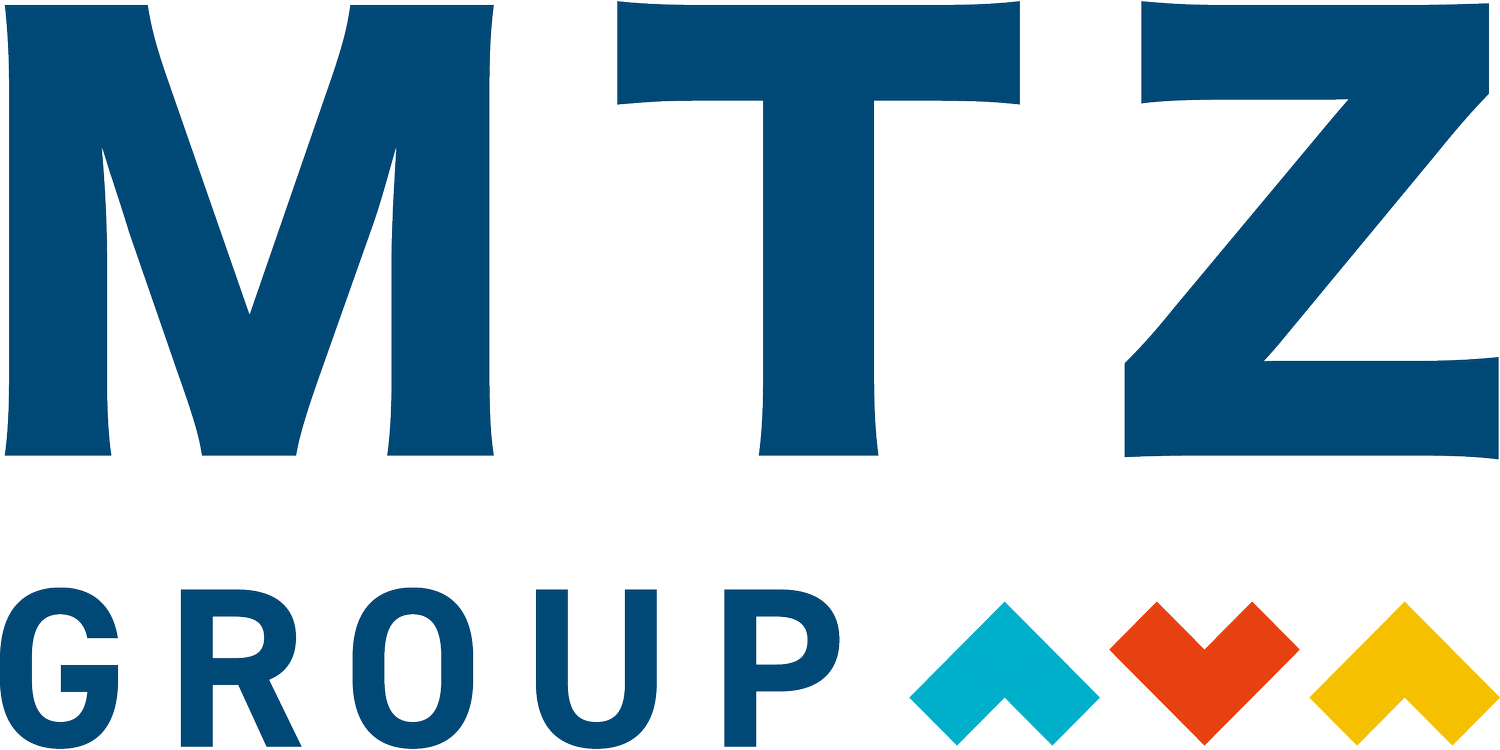 MTZ Group