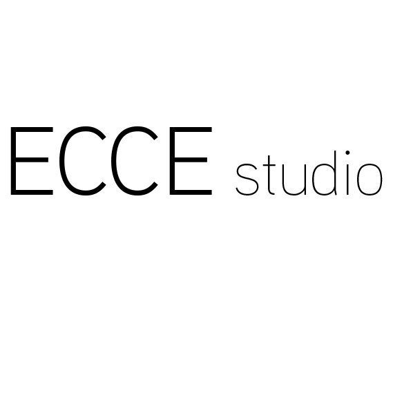 ECCE studio