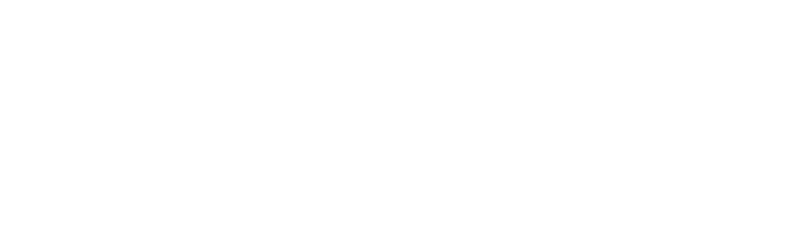 Summit Counseling Services