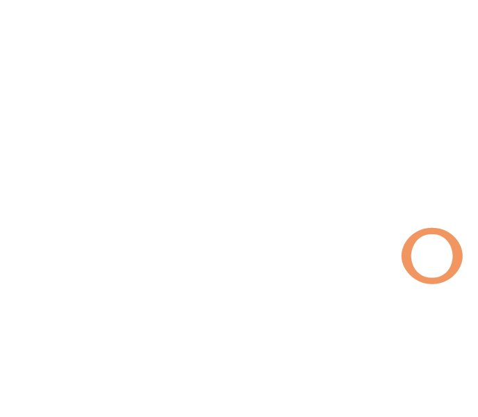 Sara K Blanco Photography
