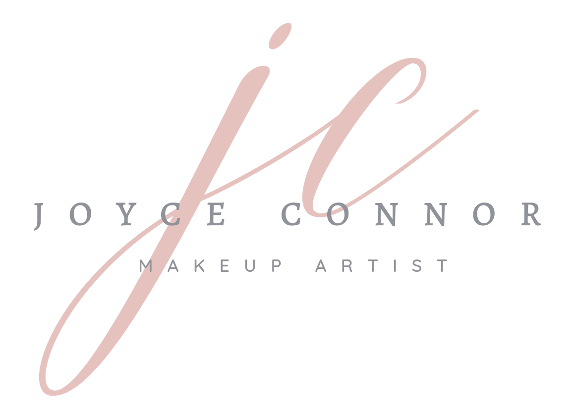 Joyce Connor Makeup