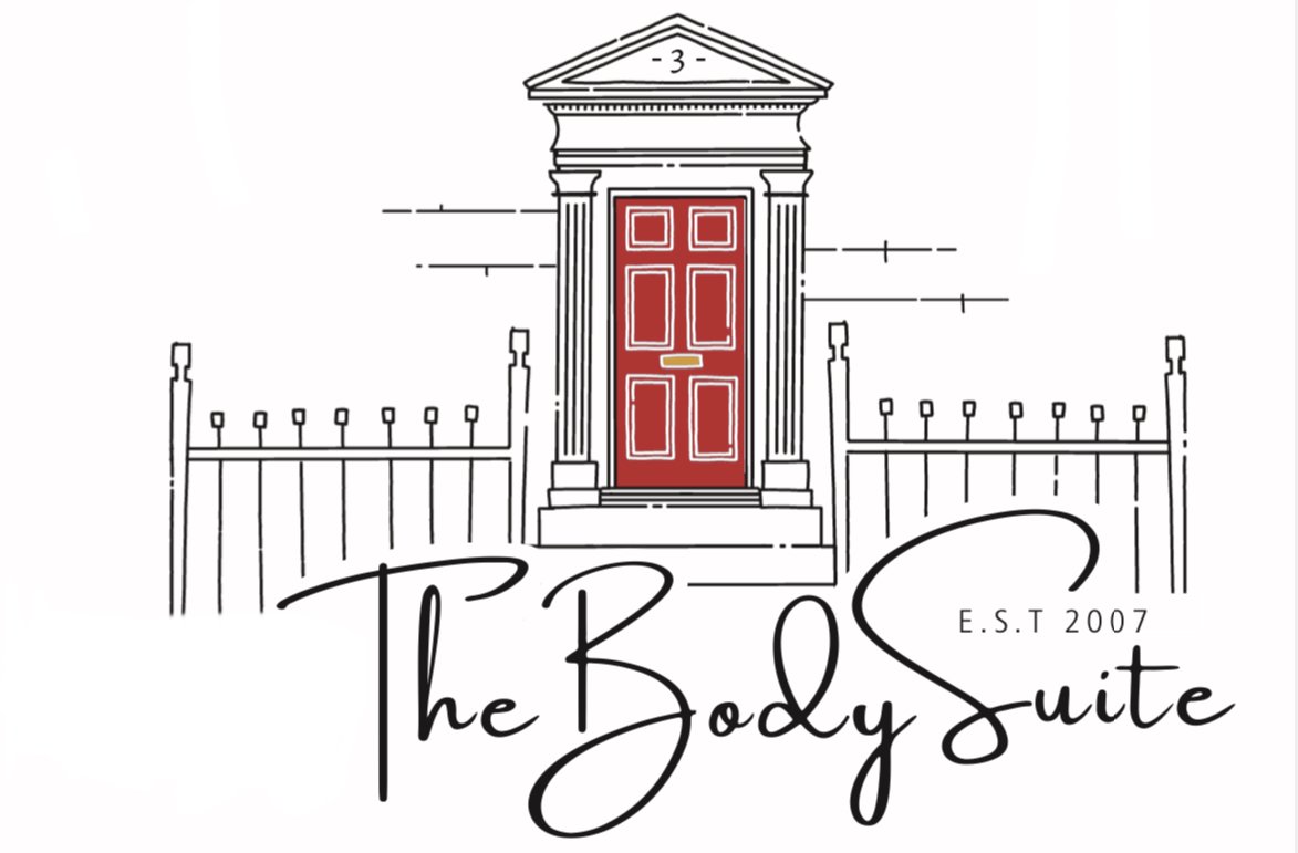The Body Suite