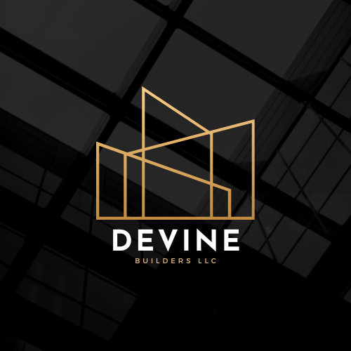 Devine Builders LLC