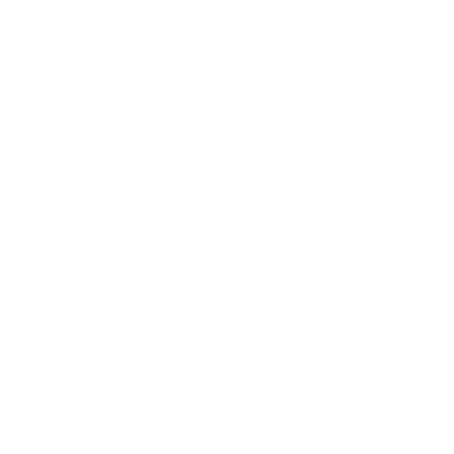 Devine Builders LLC