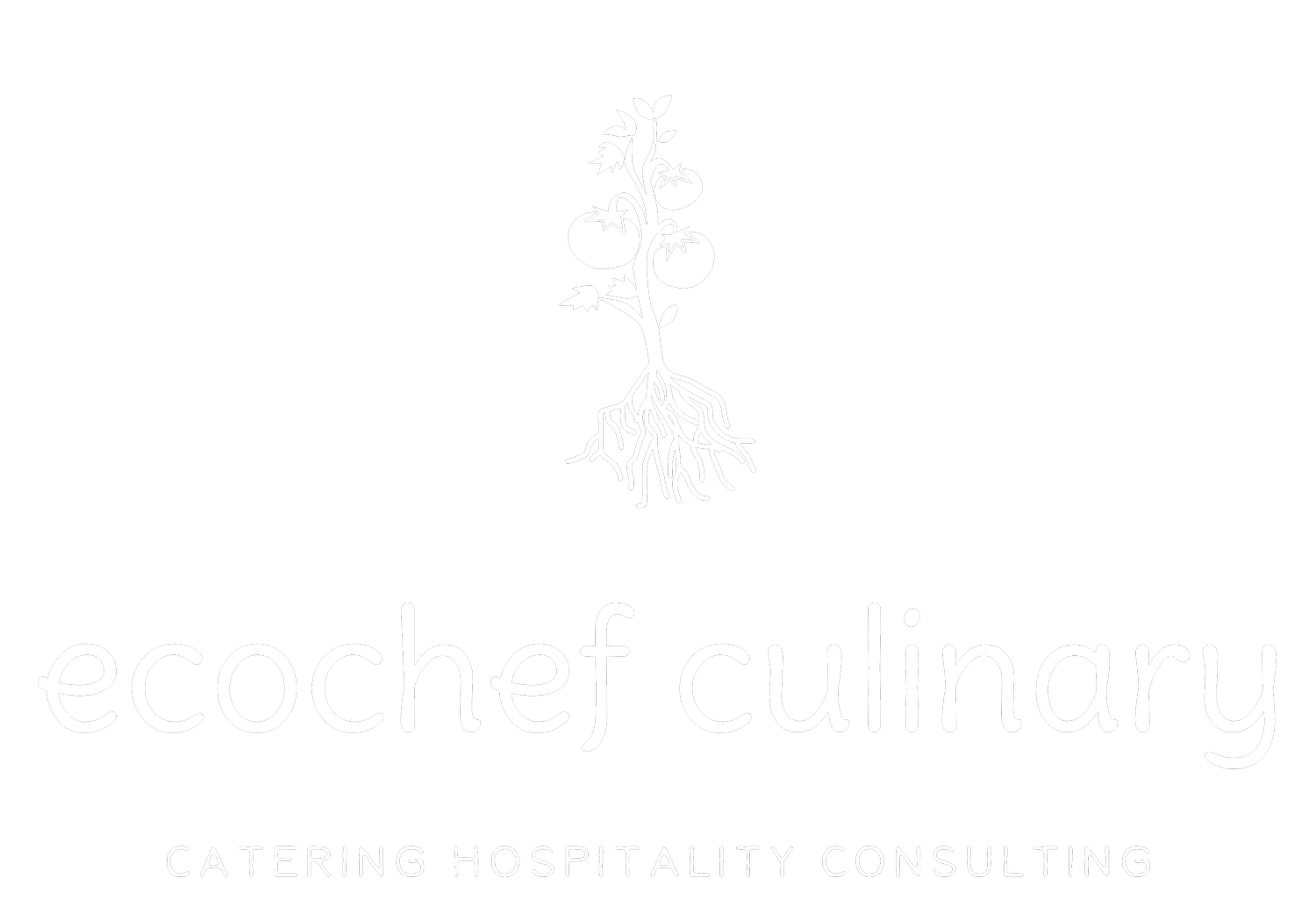 ecochef culinary