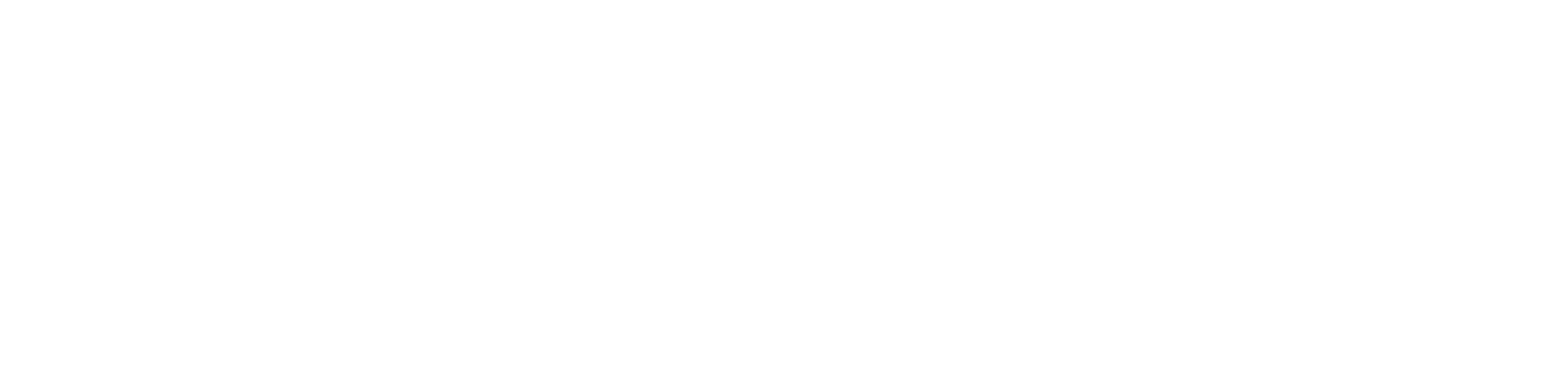 Eden Lab