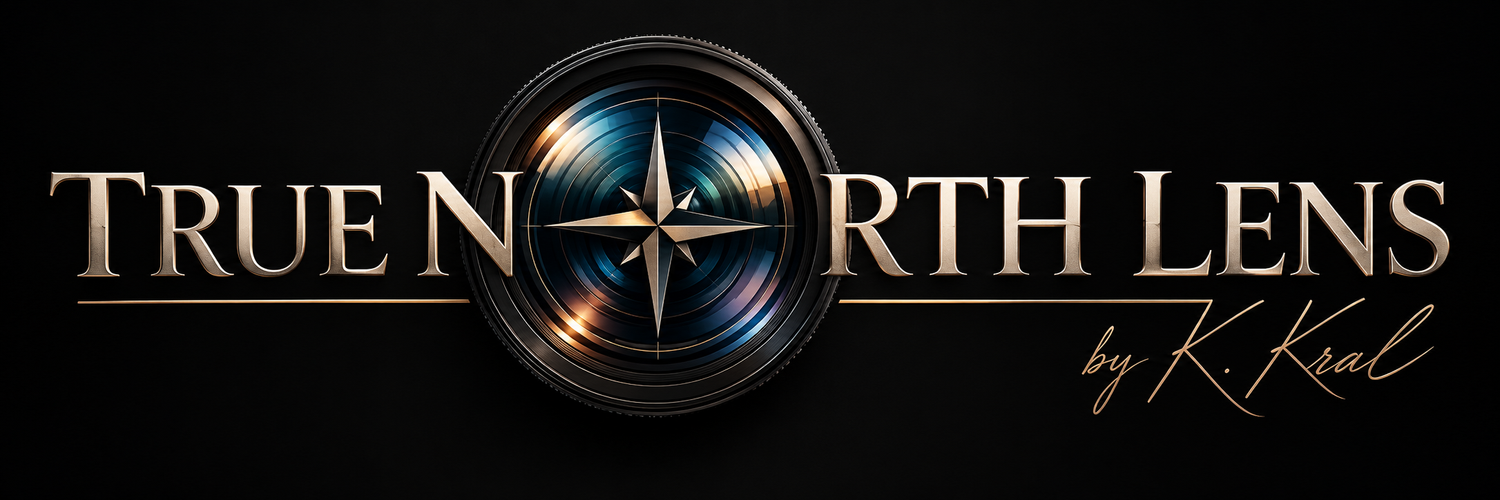 True North Lens