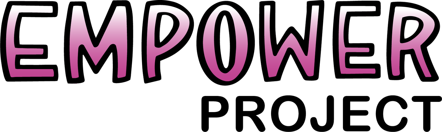 EMPOWER Project