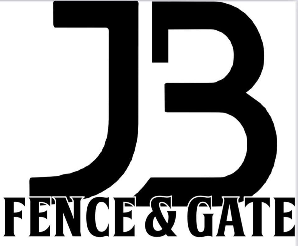 JB Fence &amp; Gate LLC.