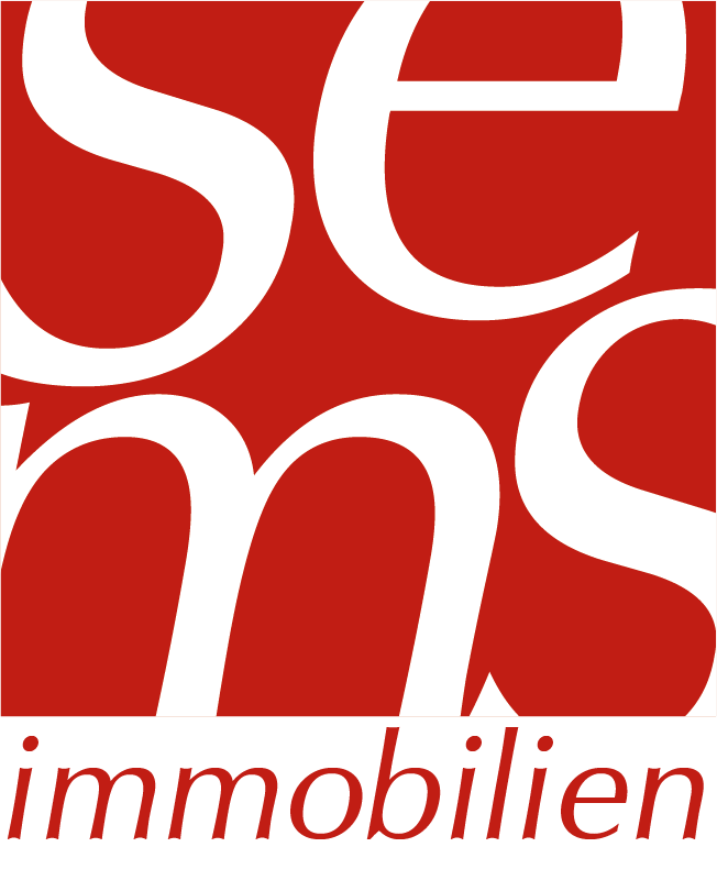 sems immobilien