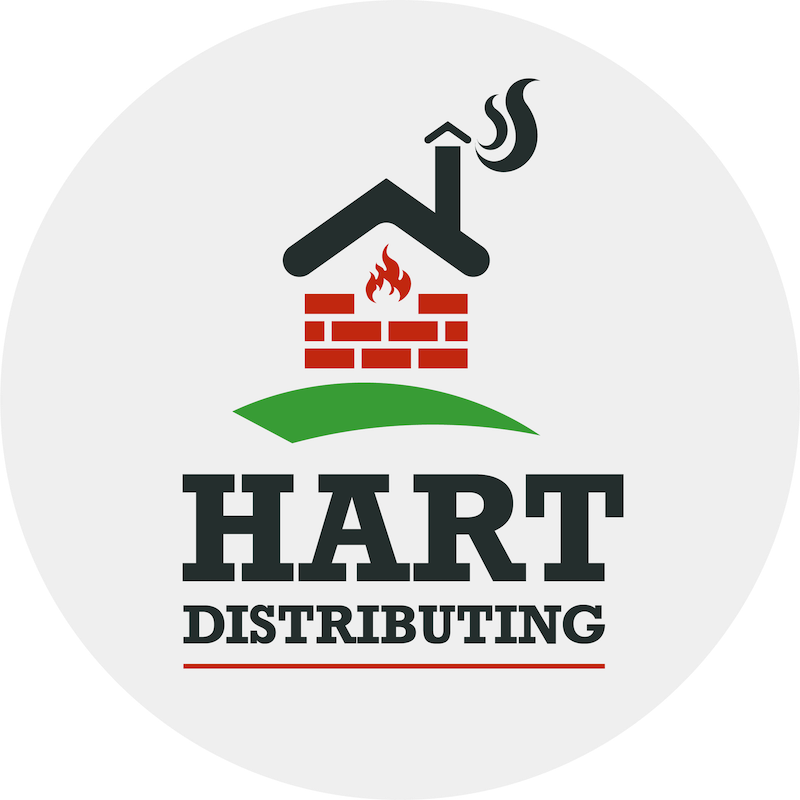 Hart Distributing