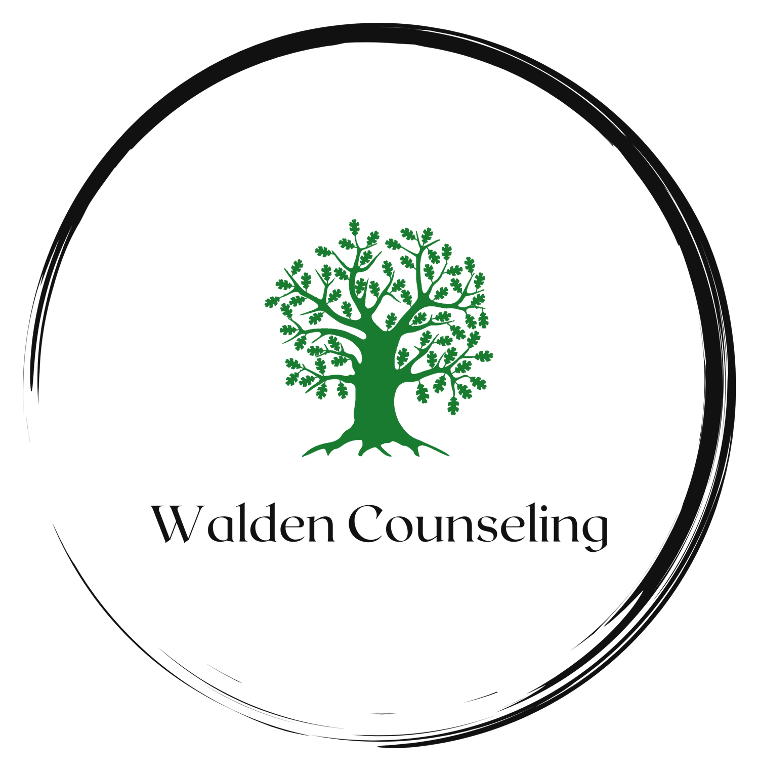 Walden Counseling Services